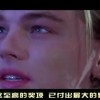 2021年香港正版免费资料大全！